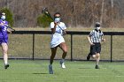 WLax vs Emerson  Women’s Lacrosse vs Emerson College. : WLax, lacrosse